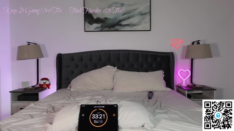 2026-05-04 04:38:18