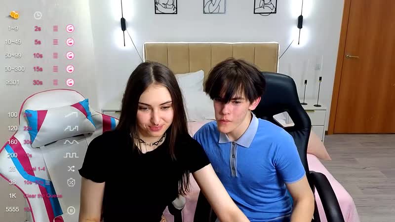 2026-05-04 21:10:55