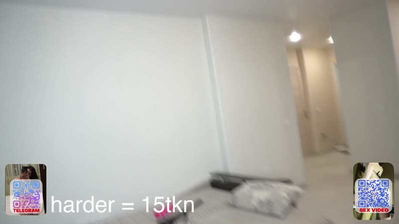 2026-05-05 03:10:30