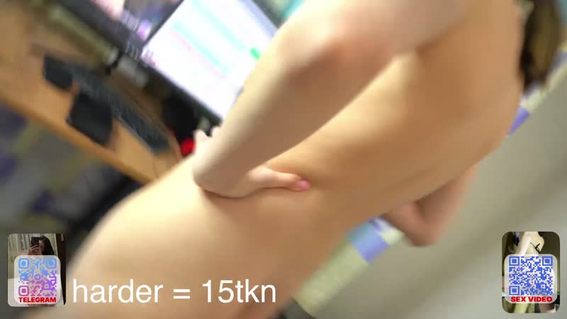 2026-05-05 05:13:47