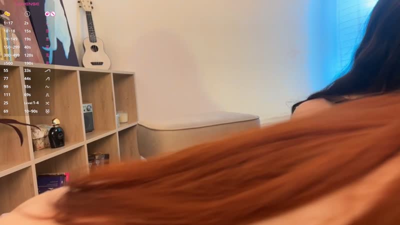 2026-05-06 15:43:13