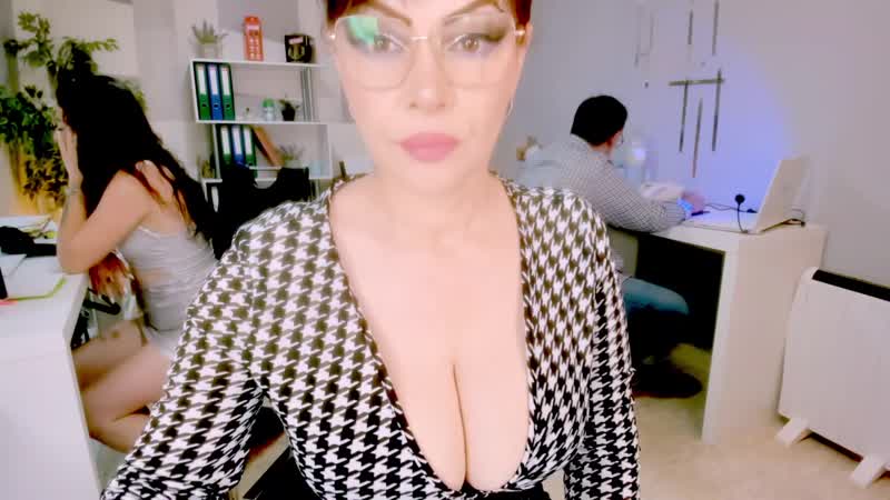 2026-05-07 17:33:18