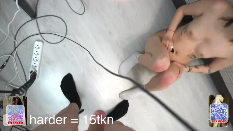 2026-05-08 03:27:19