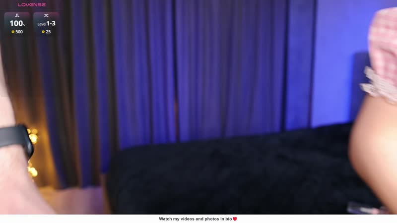 2026-05-08 04:38:24