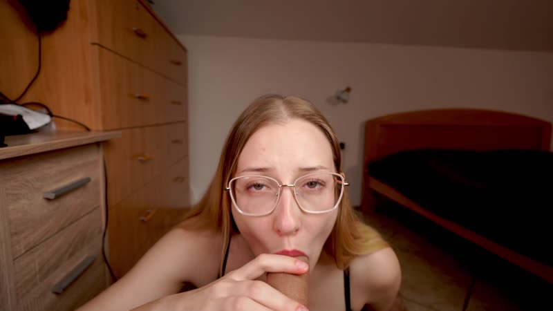 2026-05-09 21:32:56