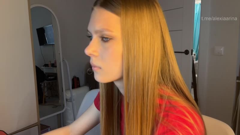 2026-05-11 20:18:14