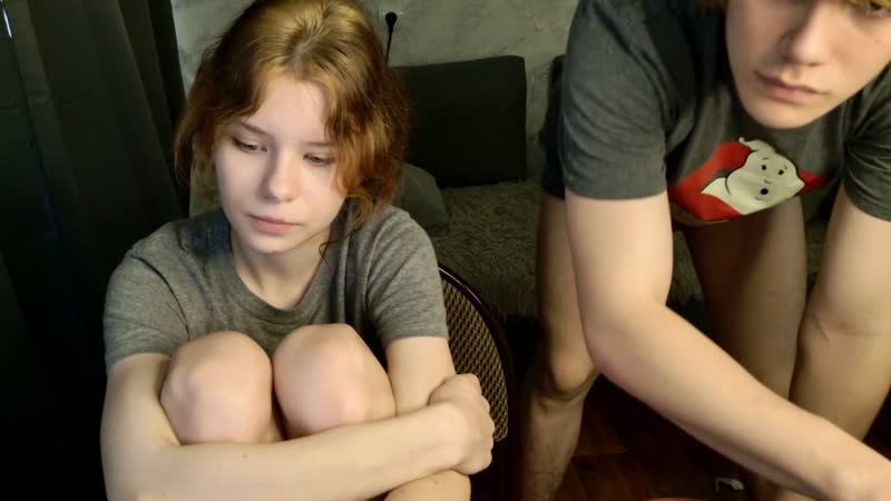 2026-05-11 16:09:51