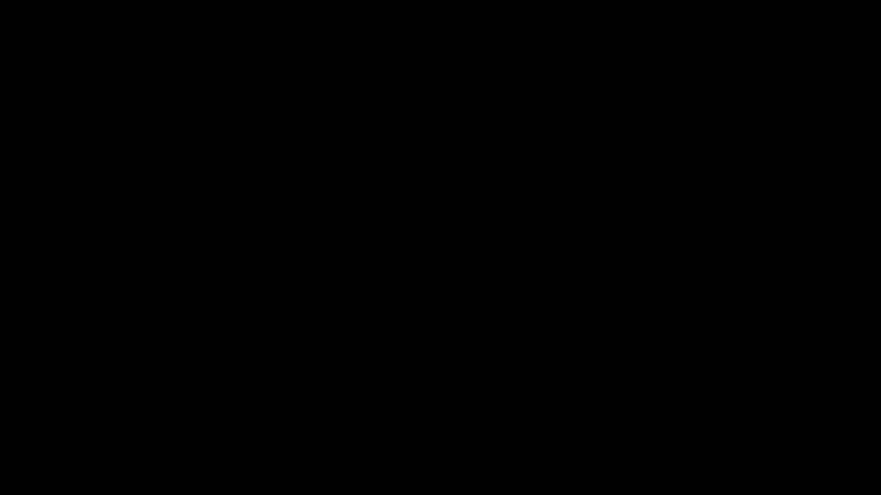 2026-05-11 18:21:06