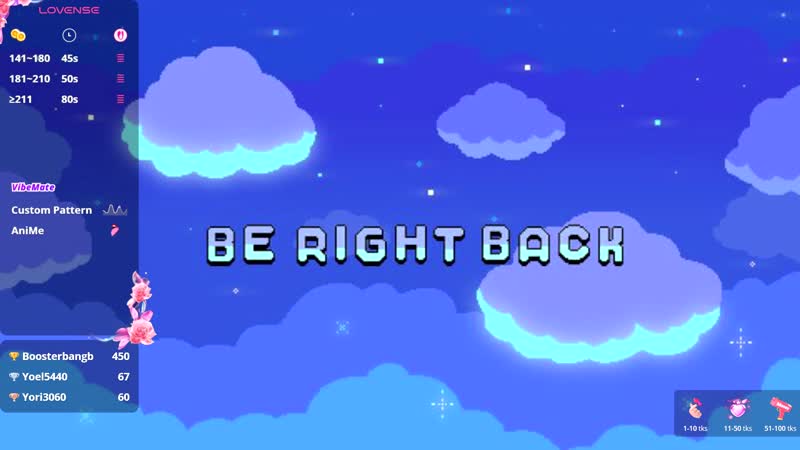 2026-05-11 20:42:03