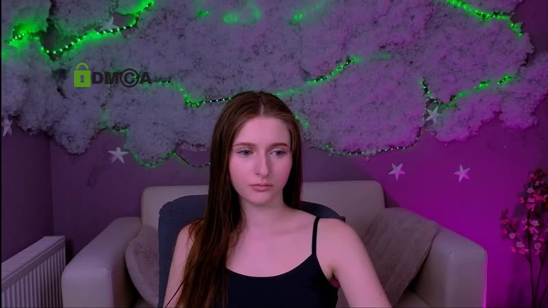 2026-05-11 20:08:08