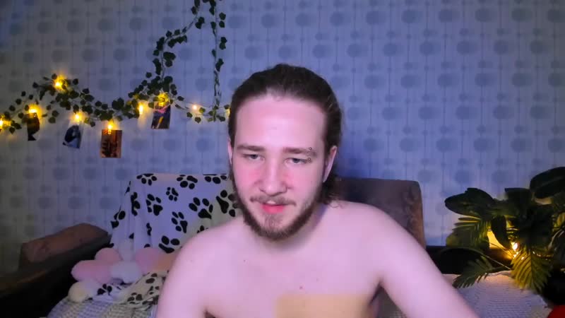 2026-05-11 23:36:11