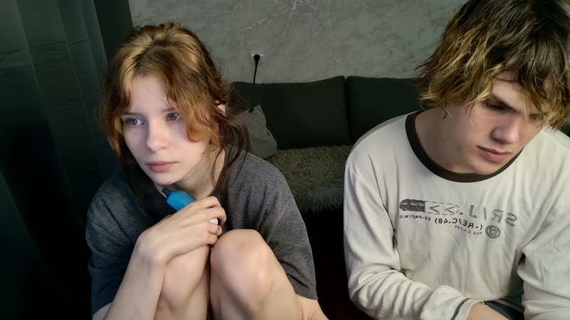 2026-05-12 12:57:03