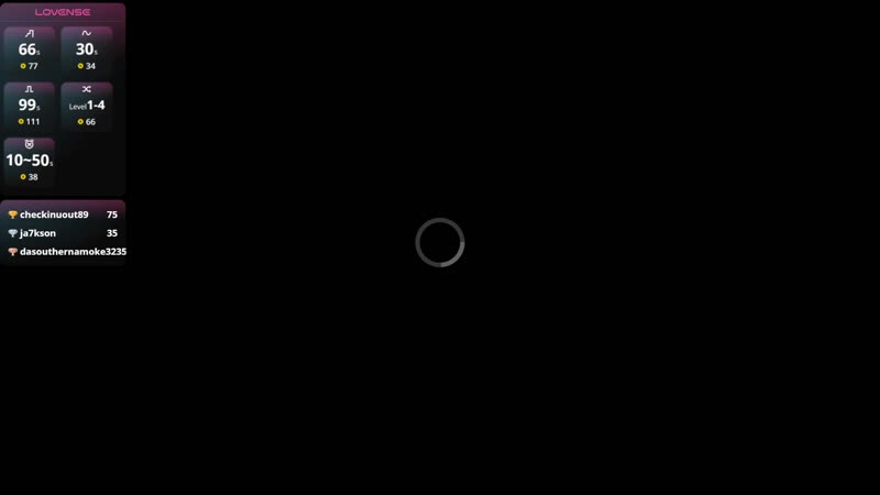 2026-05-12 21:38:52