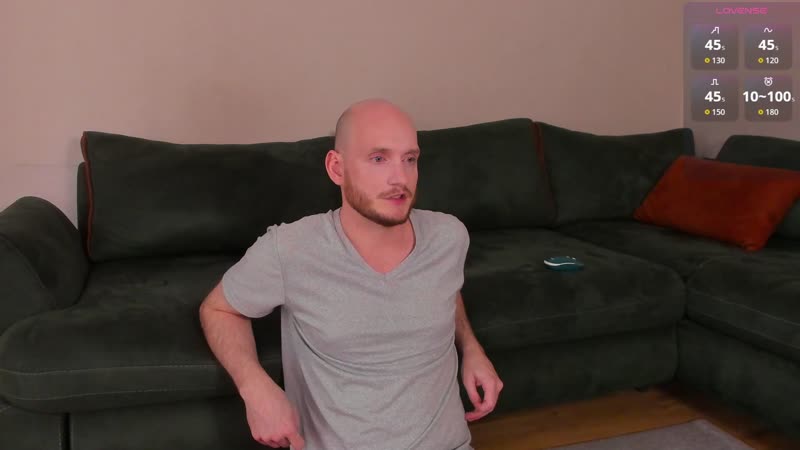 2026-05-12 19:25:22