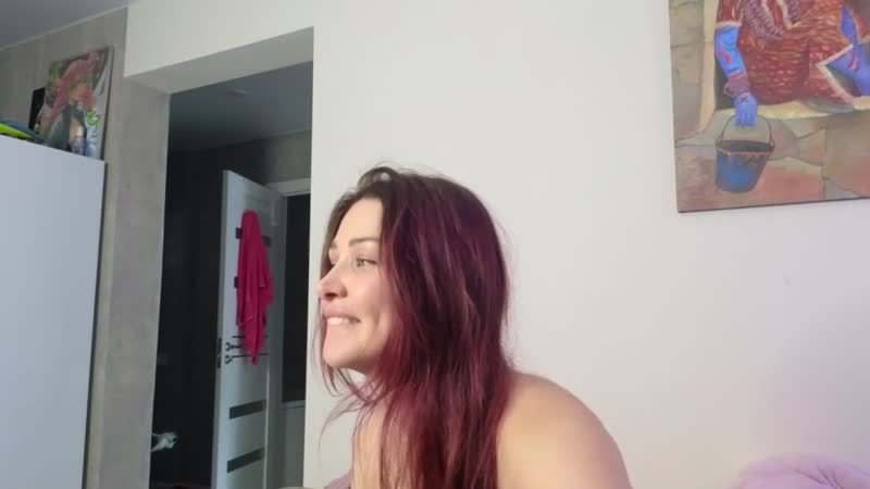2026-05-12 14:31:33