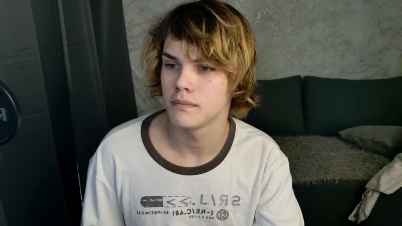2026-05-12 14:31:41