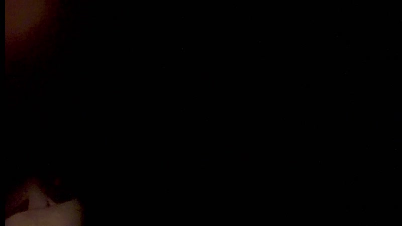 2026-05-14 11:58:05