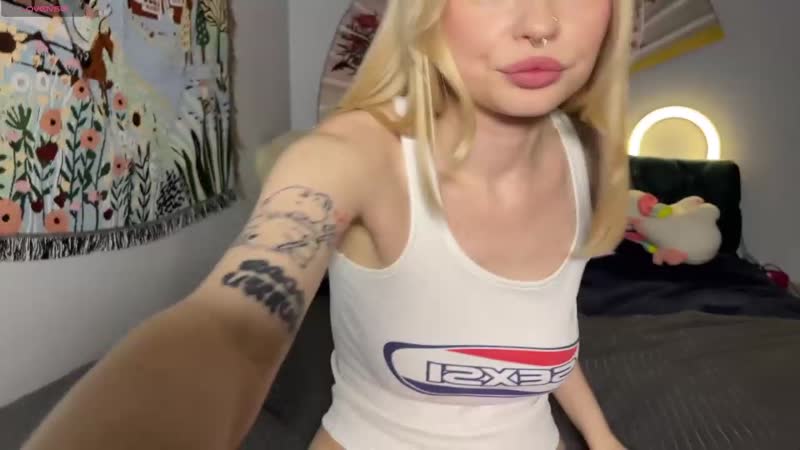 2026-05-17 11:39:22