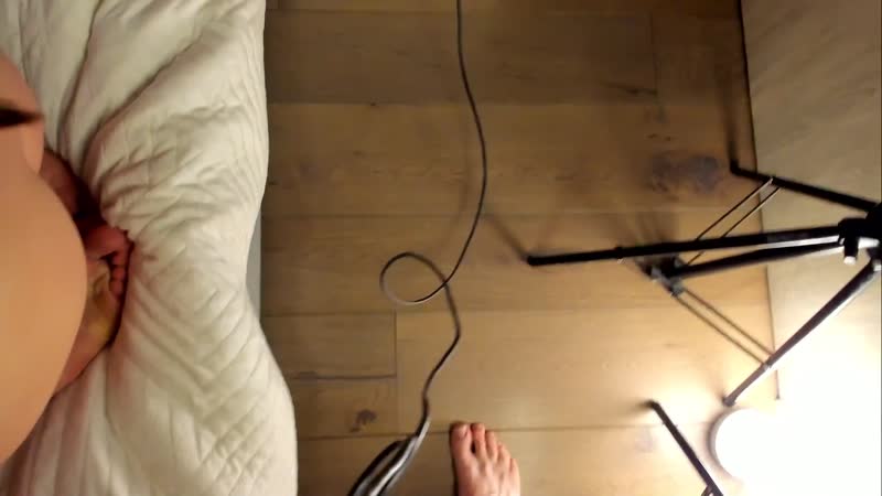 2026-05-18 03:06:50
