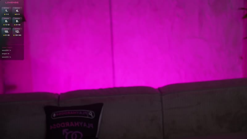 2026-05-19 23:02:33