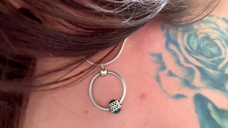2026-05-20 17:05:31