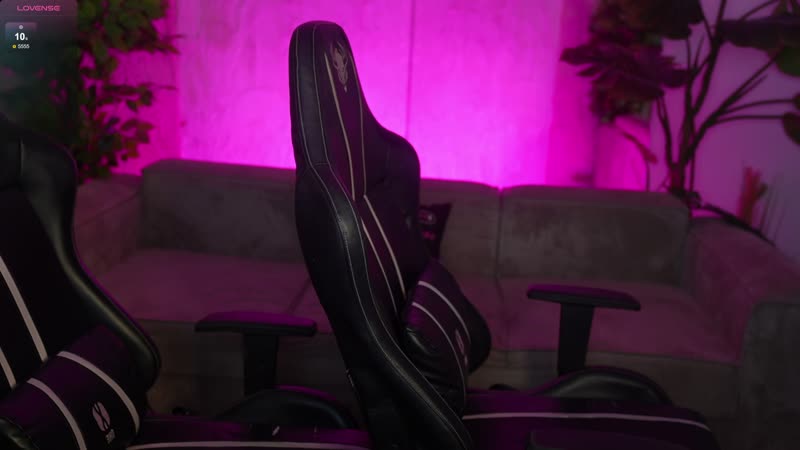 2026-05-20 19:48:34