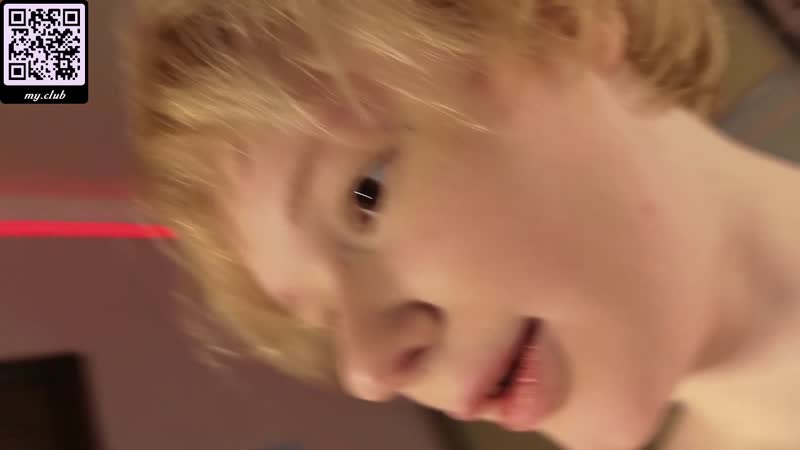 2026-05-20 21:36:35