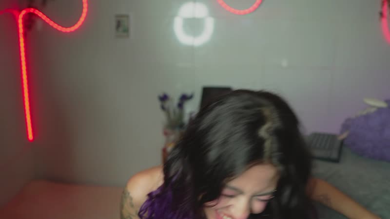 2026-05-21 09:35:42