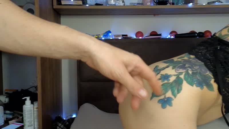 2026-05-22 20:35:21