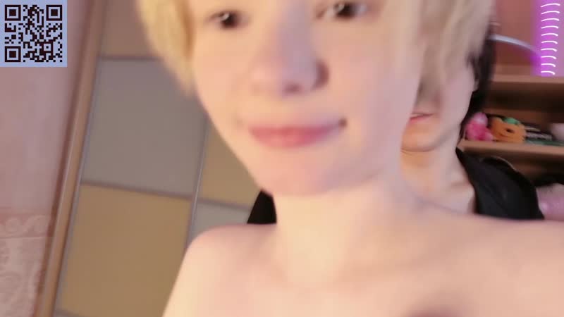 2026-05-22 20:24:59