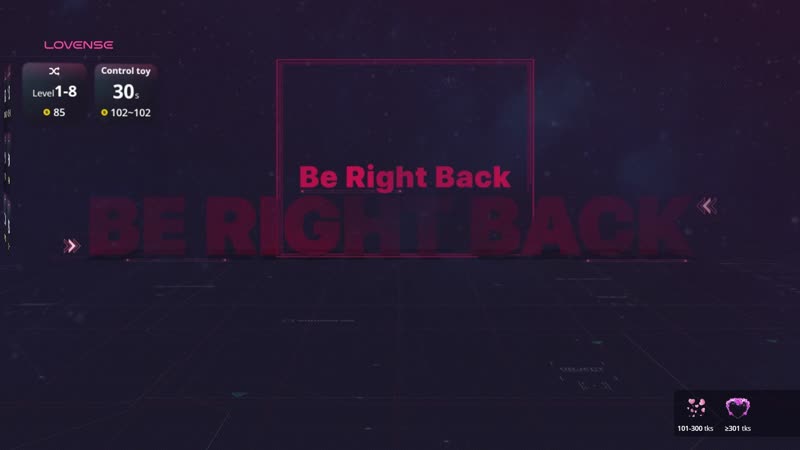 2026-05-22 23:26:42