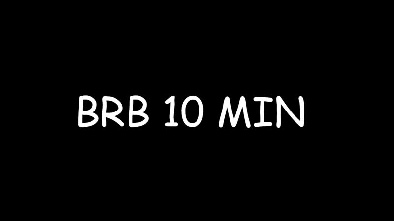 2026-05-22 23:37:01