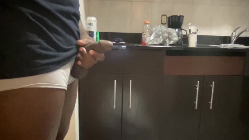 2026-05-24 16:31:25