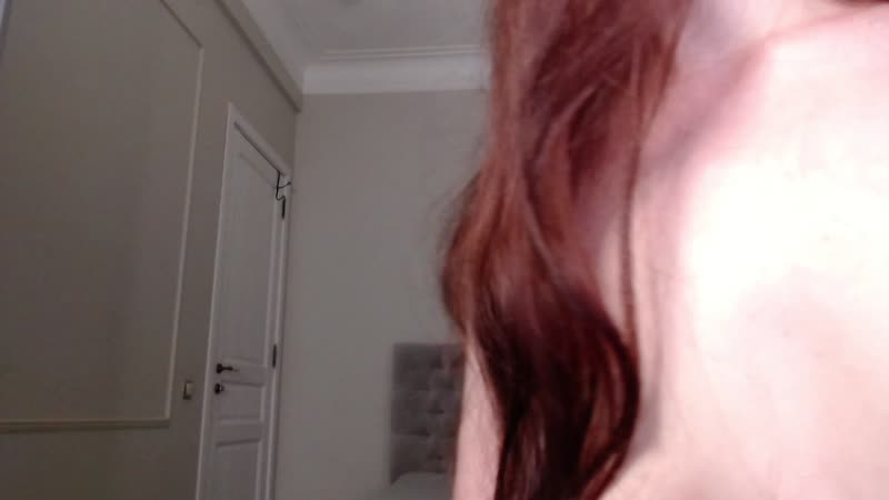 2026-05-25 15:16:44