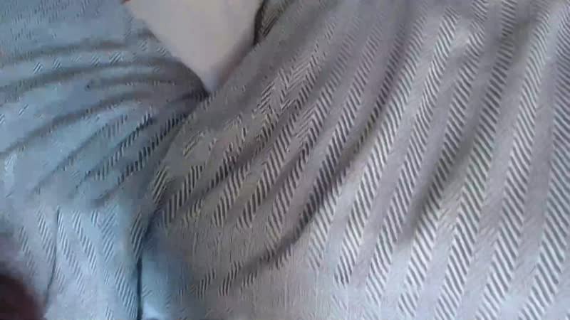 2026-05-25 17:59:28