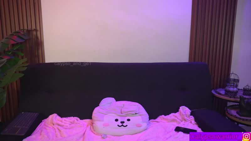 2026-05-26 09:30:59