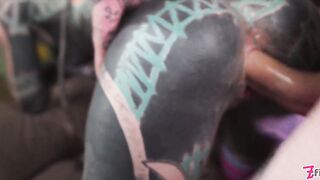 2023-10-10-anuskatzz-test-her-new-porn-actor_stream