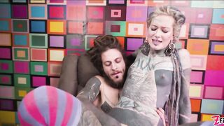 2023-10-10-anuskatzz-test-her-new-porn-actor_stream