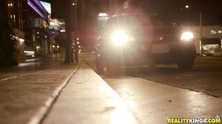 2018-09-16-2942621-lit-latina-night-out_720