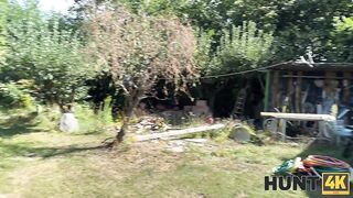 2024-08-22-998-renovate_your_space_with_style_and_grace-sd