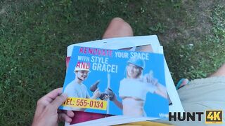 2024-08-22-998-renovate_your_space_with_style_and_grace-sd