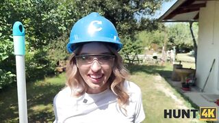 2024-08-22-998-renovate_your_space_with_style_and_grace-sd