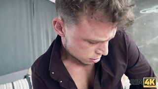 2025-01-10-1078-tight_rider-sd