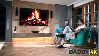 2024-12-12-1063-chilly_and_willy-sd