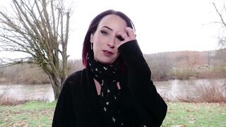 2022-02-08-getting-to-the-heart-of-the-matter-with-clochette_720