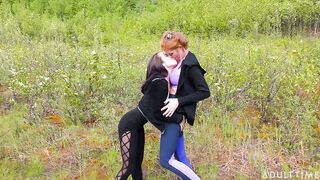 2020-08-21-173010-horny-lesbian-hikers-173010-540