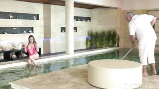 2020-07-01-170390-spa-for-spoiled-sluts-170390-540