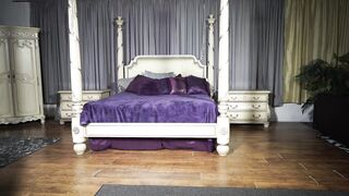 2021-02-01-Katana-and-Dehlia-arrested-by-bounty-hunter-part1