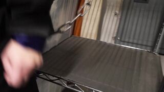 2021-02-01-Katana-and-Dehlia-arrested-by-bounty-hunter-part1