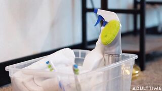 2023-05-28-215953-military-insubordination-215953-540